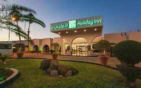 Holiday Inn Yanbu By Ihg